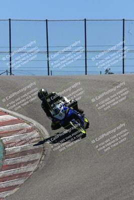 media/Jun-24-2022-TrackDaz (Fri) [[aa6850b51f]]/Group B/1245pm (Corkscrew)/